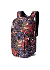 Dakine Campus 33 Daypack Wandern (Gr 33 l |bunt)