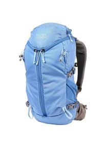 Mystery Ranch Coulee 20 Wanderrucksack Damen (Gr 20 l - M/L |blau)