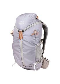 Mystery Ranch Coulee 20 Wanderrucksack Damen (Größe 20 l - M/L |lila/grau)