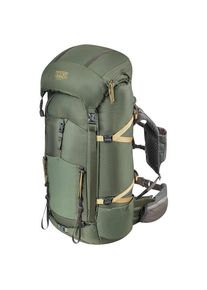 Mystery Ranch Bridger 55 Trekkingrucksack Trekking (Gr 54,7 l - S |oliv)