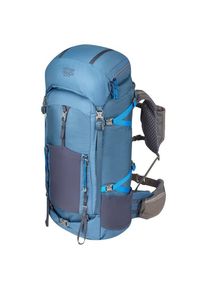 Trekkingrucksack Mystery Ranch Bridger 55 (Gr XL |blau)