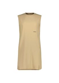 Kleid maloja ZimnitzM. Damen (Gr M |beige)