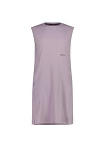 maloja ZimnitzM. Kleid Women (Gr XS |lila)