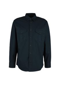 Filson Lightweight Alaskan Guide Shirt Hemd Men (Gr XL |schwarz)