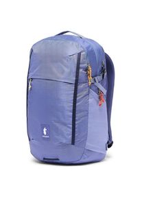 Cotopaxi Mente 32 Daypack Daypack Alltag (lila)