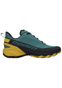 Dynafit Transalper 2 Approachschuhe Herren (Gr 42 |schwarz)