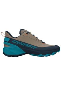 Dynafit Transalper 2 GTX Approachschuhe Men (Gr 42,5 |blau |wasserdicht)