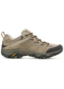 Merrell Moab 3 Multisportschuhe Herren (Gr 50 |beige)