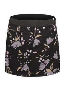 maloja GermerM Skort Damen (Gr M |schwarz)