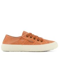Sneaker natural world Old Blossom Damen (Gr 36 |beige)