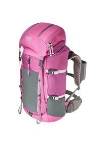 Mystery Ranch Bridger 45 Trekkingrucksack Women (Gr XS |rosa)