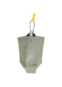 Tasche Mystery Ranch Wingman Hydro (Gr One Size |foliage ii)