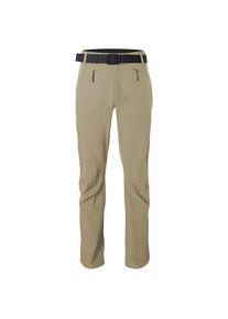 Trekkinghose Pinewood Finnveden Sports Light Trousers Herren (Gr M - Regular |beige)