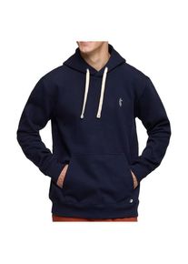 Hoodie Cotopaxi Up And Up Pullover Hoodie Herren (Gr S |blau)