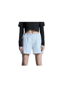 On 3 Core Shorts Laufshorts Damen (Gr L |schwarz)