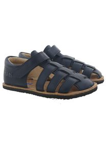 Koel Arin Napa Sandalen Kinder (Gr 26 |blau)