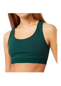 Sport-BH Mandala Sports Bra Damen (Gr XS |bunt)