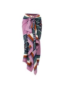 Barts Wilek Sonstige Accessoires Damen (Gr One Size |bunt)