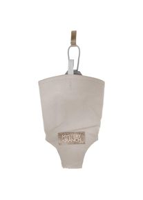 Mystery Ranch Wingman Hydro Tasche (Größe One Size |pebble ii)