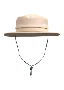 Smartwool Smartwool Sun Hat Hut (Gr L/XL |beige)