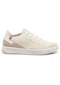 Sneaker Saola Cannon Knit 3 Damen (Gr 40,5 |beige)