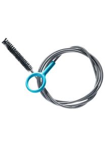 Deuter Streamer Tube Brush Trinksystem (Gr 91,5 cm |grau)