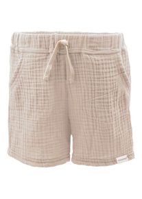Shorts MaxiMo Mini Shorts Kinder (Gr 110 |beige)