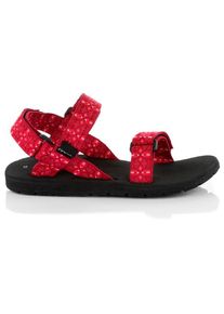 SOURCE Classic Kinder (Gr 30 |rot/schwarz)