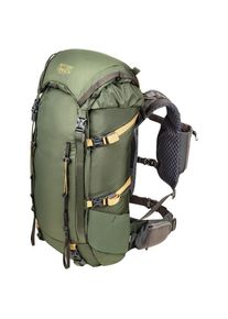 Mystery Ranch Bridger 35 Wanderrucksack Wandern (Gr 35 l - L |oliv)