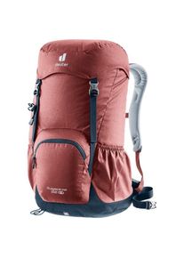 Deuter Zugspitze 22 SL Wanderrucksack Women (Gr 22 l |bunt)