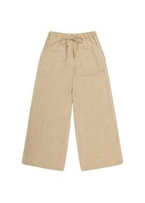 Freizeithose Barts Wollam Pants Damen (Gr M/L |beige)