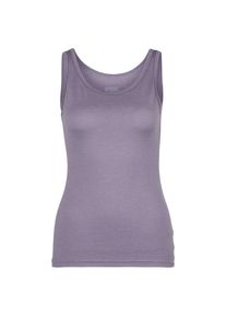 Stoic Merino150 AlsenSt Tank Merinounterwäsche Damen (Gr XS |rosa)