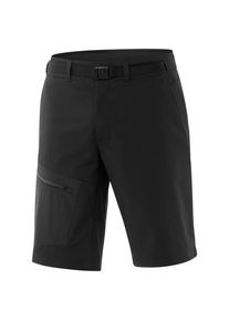 Salomon Outerpath Utility Shorts Herren (Gr XXL |schwarz)