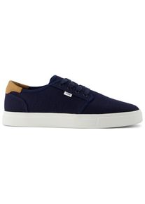 Toms Shoes TOMS Carlo 2.0 Sneaker Men (Gr 46 |blau)