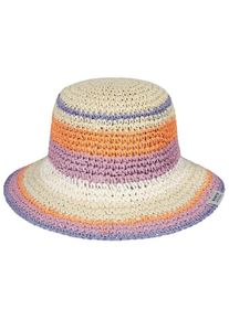 Barts Kaleya Hut Kinder (Gr 53-55 cm |beige)