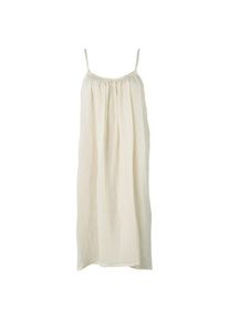 Barts Miskoto Dress Kleid Damen Alltag (Gr One Size |beige)