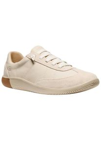 Keen KNX T-Toe Barfußschuhe Herren (Gr 42,5 |birch / plaza taupe)