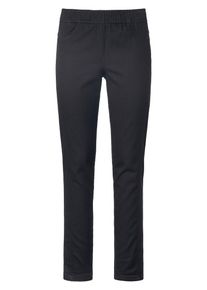 Peter Hahn - Jeans, denim, Gr. 18 - Baumwolle