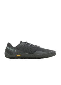 Merrell Damen Vapor Glove 6 schwarz 38.5