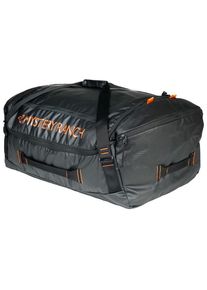 Reisetasche Mystery Ranch Mission Duffel 90 (Gr 90 l |grau)