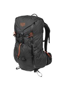 Mystery Ranch Radix 31 Wanderrucksack Damen (Gr 28,8 l - XS |grau)