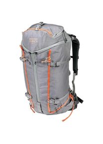 Mystery Ranch Scree 33 Tourenrucksack Damen (Gr 32,8 l - S |grau)
