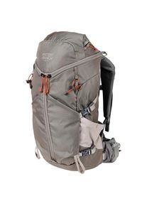 Mystery Ranch Coulee 30 Wanderrucksack Damen (Größe 30 l - XS/S |grau)