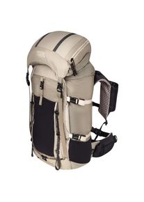 Mystery Ranch Bridger 45 Trekkingrucksack Damen (Gr 45 l - M |beige)