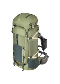 Mystery Ranch Bridger 55 Trekkingrucksack Women (Gr S |oliv)