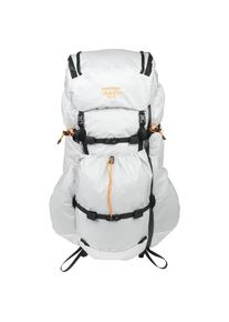 Mystery Ranch Radix 57 Trekkingrucksack (Größe 59,6 l - XL |grau/weiß)