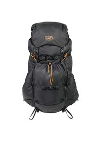 Mystery Ranch Radix 57 Trekkingrucksack (Gr 59,6 l - L |grau)