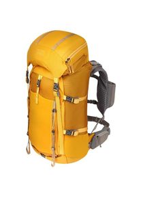 Trekkingrucksack Mystery Ranch Bridger 45 (Gr 45 l - S |orange)
