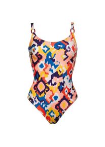 Lidea Heart Beat Swimsuit Badeanzug Damen (Gr 36 - Cup: C |bunt)