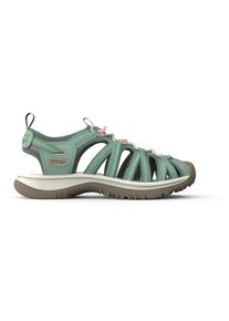 Keen Whisper Sandalen Damen (Gr 39,5 |bunt)